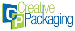 Creative Packaging Systems